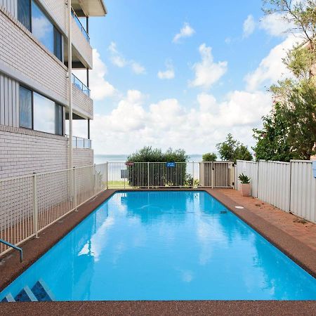 Bangalee 15 41 Soldiers Point Road Exterior foto