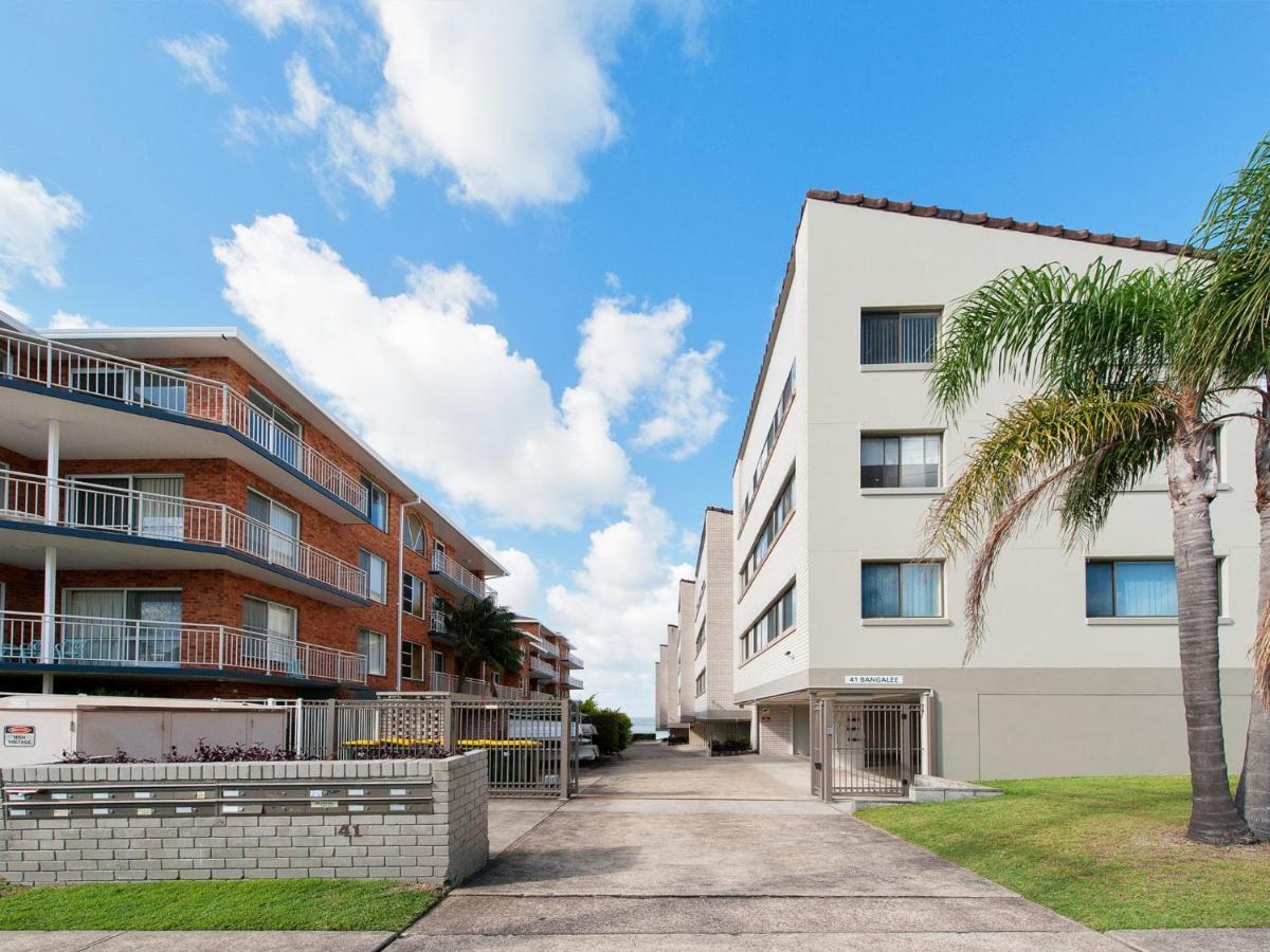 Bangalee 15 41 Soldiers Point Road Exterior foto